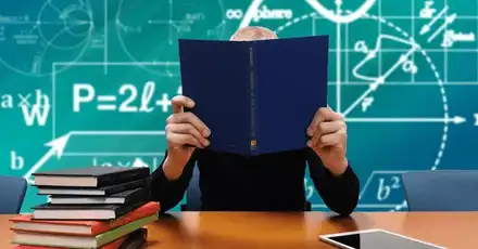 2018高校与专业选择测试(新增薪酬统计)