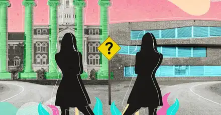 2019高校与专业选择测试(新增薪酬统计)