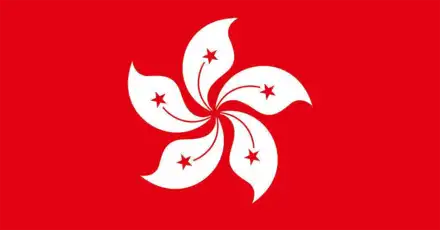 香港知识测试 - 你有多了解香港？