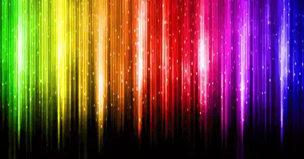 Are you a color master?