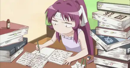 大人が解けない入試問題〜脳が柔らかくないと解けないテスト〜