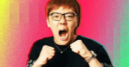 『HIKAKINクイズ』~ファンならヒカキンに愛を届けよう〜