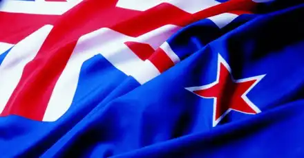 你有多了解澳大利亚？