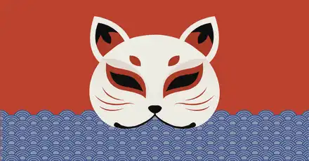 100点取れない人続出！？日本文学能力テスト