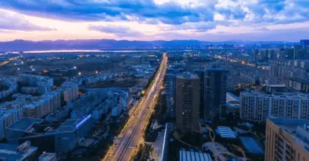 昆明话等级考试