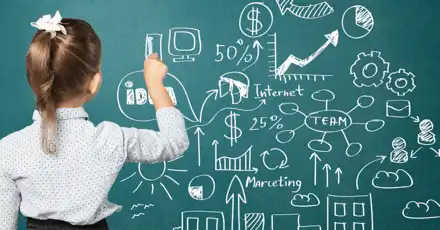 你擁有偵探般的邏輯思維嗎？