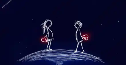 拒絕單身！超準戀愛dna大檢測！