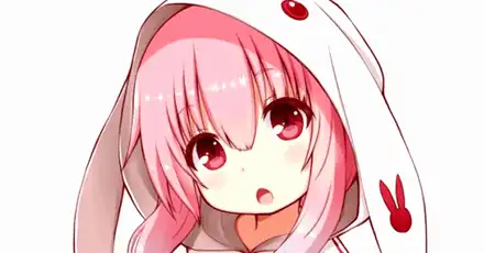 测测你的呆萌指数