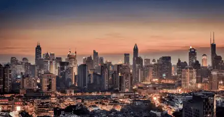 上海话等级考试