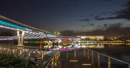 山西太原话等级考试