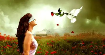 我值得被愛的五個原因