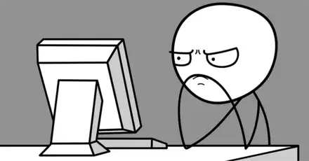 你有什麽怪異體質？