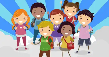 测测你适合担任班里的什么职位？