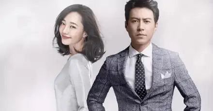 你是《外科风云》里的哪个角色？