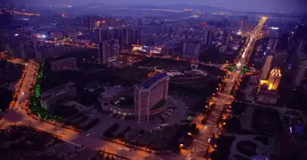 湘潭话等级考试